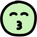 스티커 5